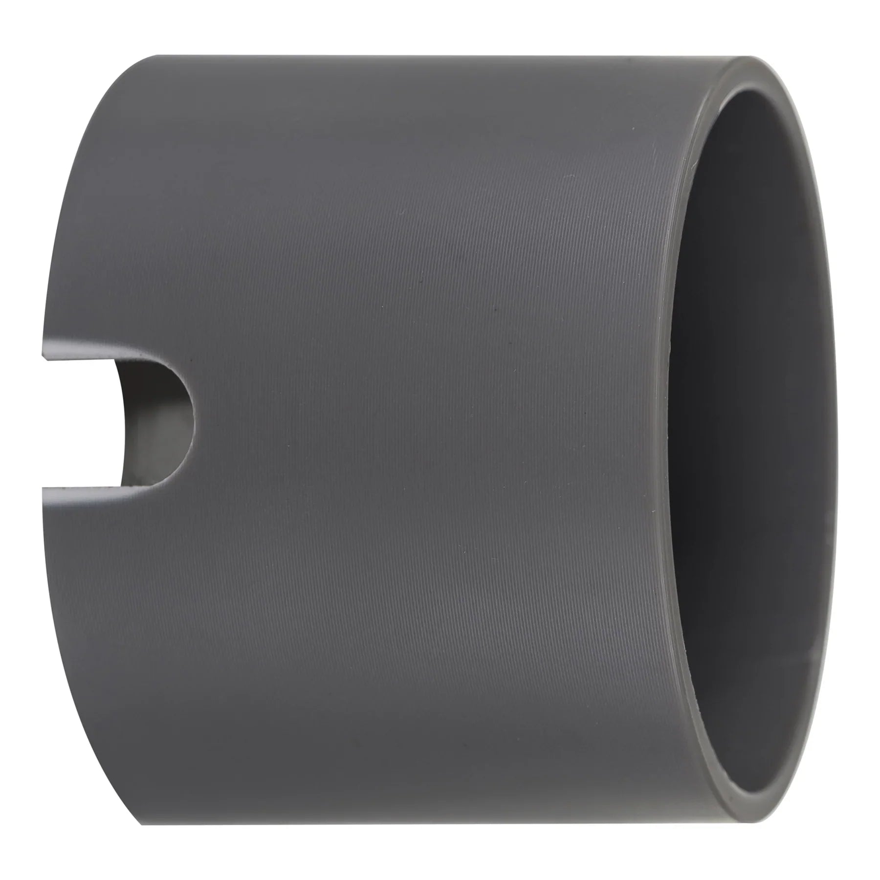 Havit Mini Reces Round Recessed Garden Step and Up Lights Tri - White 1W 12V IP67 - HV3206T-WHT-12V - Havit Lighting