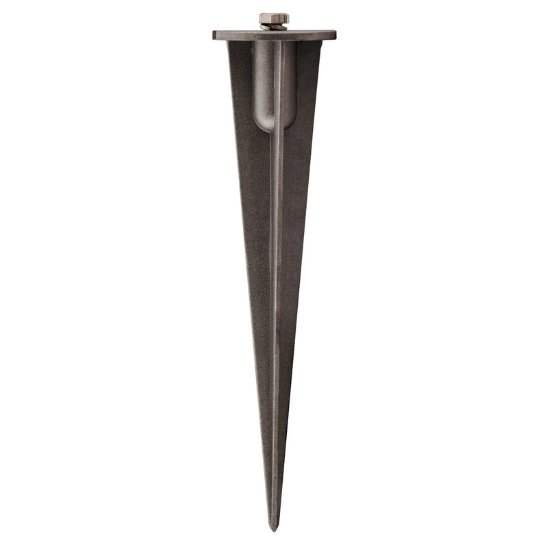 Havit Garden Spike for HV1431 & HV1432 Accessory - HV350-SPK - Havit Lighting