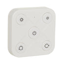 Havit Zigbee Dimming Controller LED Strip Smart Lighting Controls White 3V IP20 - HV9101-ZB-5C-  Havit Lighting