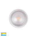 Havit Nella LED Surface Mounted Downlight Tri - White 7W 240V/12V IP54 - HV5802T-WHT, HV5802T-WHT-12V