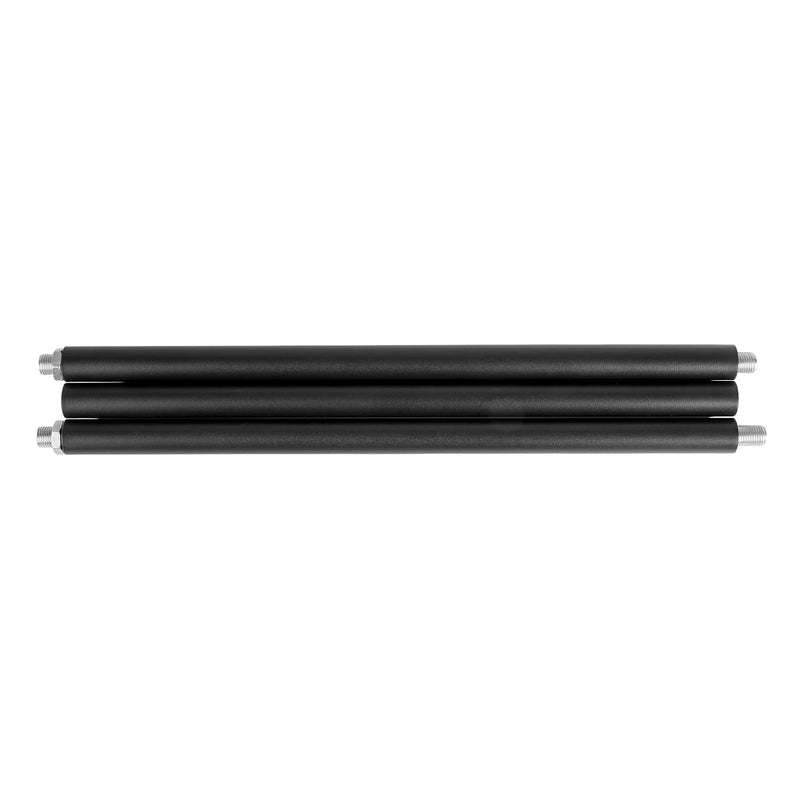 HV580X-BLK-ROD - Black Rod to suit Nella Pendants Havit Lighting