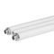HV580X-WHT-ROD - White Rod to suit Nella Pendants Havit Lighting