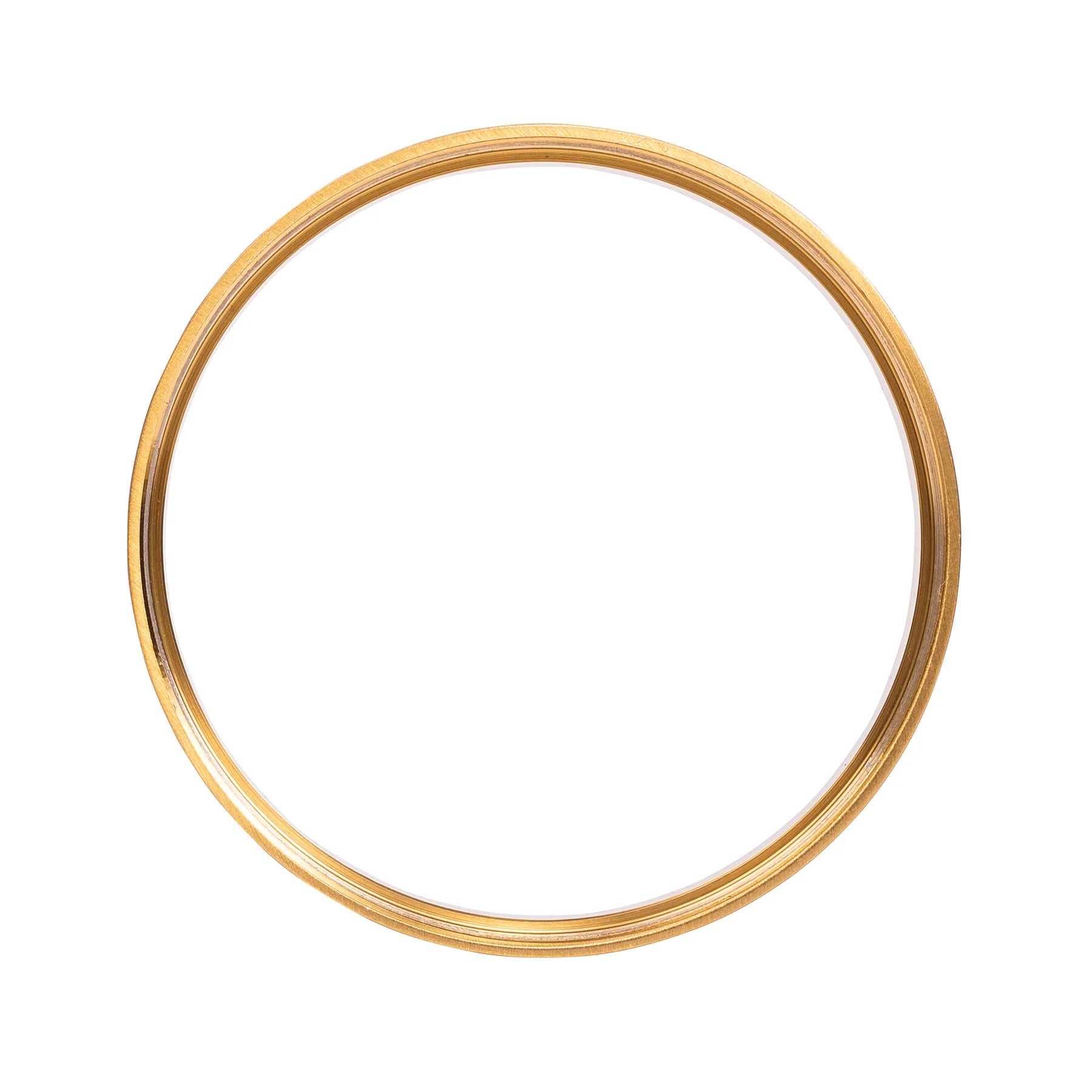Havit Gold Ring Accessories to Suit HV5803 | HV5815 | HV5843 Surface Mount Downlights - HV58101-GR
