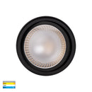 Havit Nella Adjustable LED Surface Mounted Downlight Tri - Black 12W 240V/12V IP40 - HV5813T-BLK, HV5813T-BLK-12V