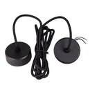 Havit Pendant Accessory to Suit Nella Surface Mounted Downlight - HV5841S-BLK