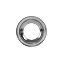 Havit Commercial Inner Ring Accessories to Suit Surface Mounted LED Downlight Chrome 7W - HCP-89007-CR