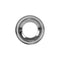 Havit Commercial Inner Ring Accessories to Suit Surface Mounted LED Downlight Chrome 7W - HCP-89007-CR