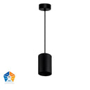 Havit Pendant Accessory to Suit Nella Surface Mounted Downlight - HV5841S-BLK