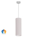 Havit Pendant Accessory to Suit Nella Surface Mounted Downlight - HV5842S-WHT