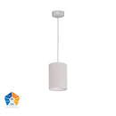 Havit Pendant Accessory to Suit Nella Surface Mounted Downlight - HV5842S-WHT