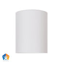 Havit Nella LED Surface Mounted Downlight 5CCT White 18W 12V/240V IP54 - HV5843S-WHT, HV5843S-WHT-12V