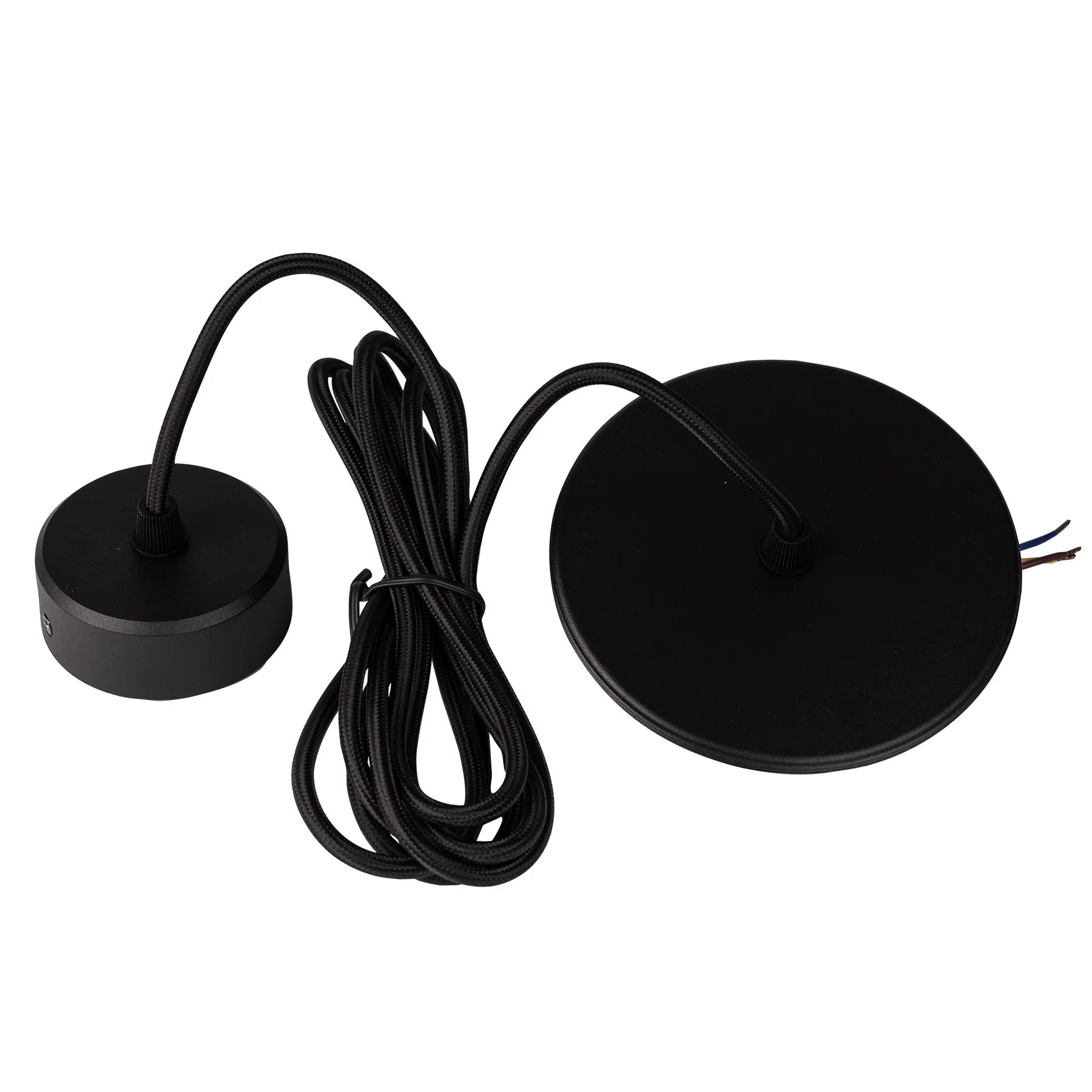 Havit Pendant Accessory to Suit Nella Surface Mounted Downlight - HV5844S-BLK