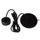 Havit Pendant Accessory to Suit Nella Surface Mounted Downlight - HV5844S-BLK