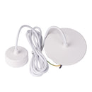 Havit Pendant Accessory to Suit Nella Surface Mounted Downlight - HV5844S-WHT