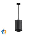 Havit Pendant Accessory to Suit Nella Surface Mounted Downlight - HV5844S-BLK