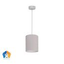 Havit Pendant Accessory to Suit Nella Surface Mounted Downlight - HV5844S-WHT