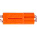 Havit LED Panel Accessories Tri - 18W-26W 240V IP20 - HV5882T