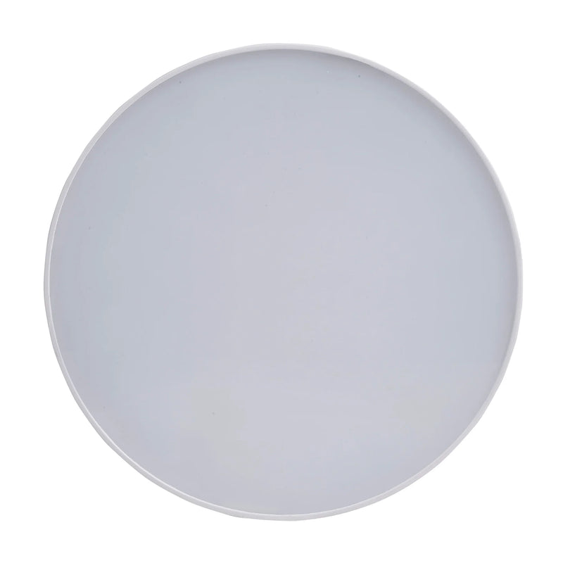 Havit Commercial Dali Dimmable Surface Mounted LED Oysters Tri- White 30W 240V IP54 - HCP-8933004