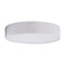 Havit Commercial Dali Dimmable Surface Mounted LED Oysters Tri- White 30W 240V IP54 - HCP-8933004