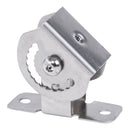 Havit Adjustable Mounting Bracket for Aluminium Profile - HV9705-ADJBR -Havit Lighting