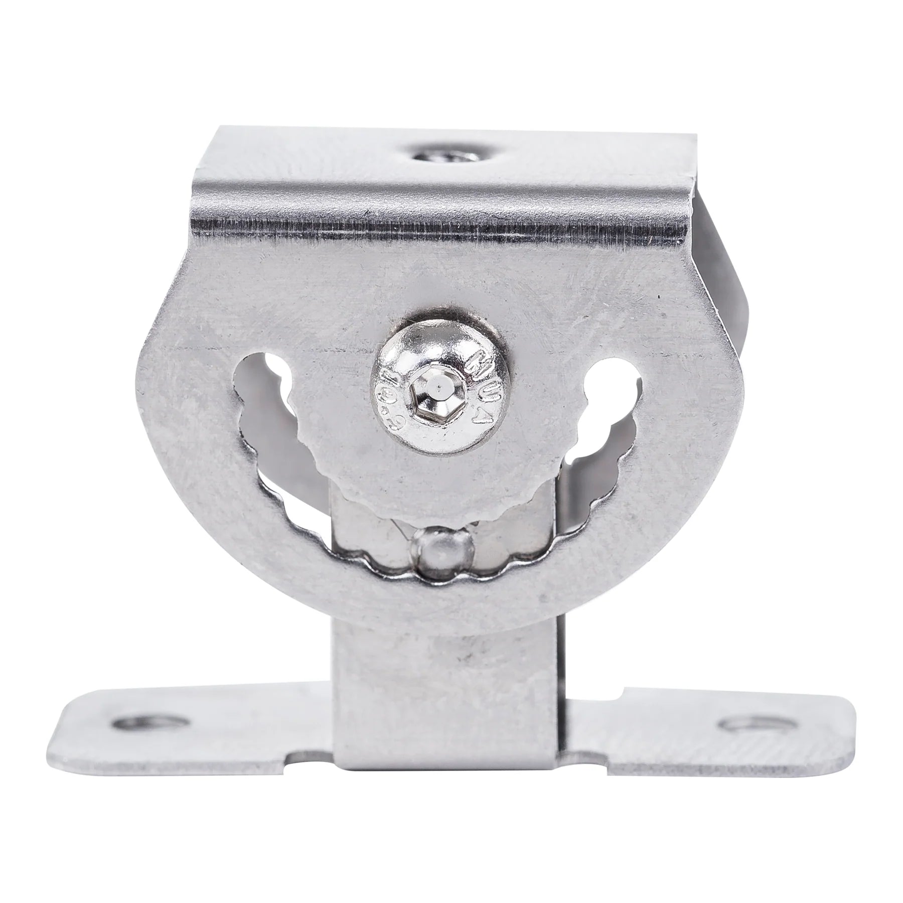 Havit Adjustable Mounting Bracket to suit –  Havit Aluminium Profile - HV9705-ADJBR