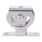 Havit Adjustable Mounting Bracket for Aluminium Profile - HV9705-ADJBR -Havit Lighting