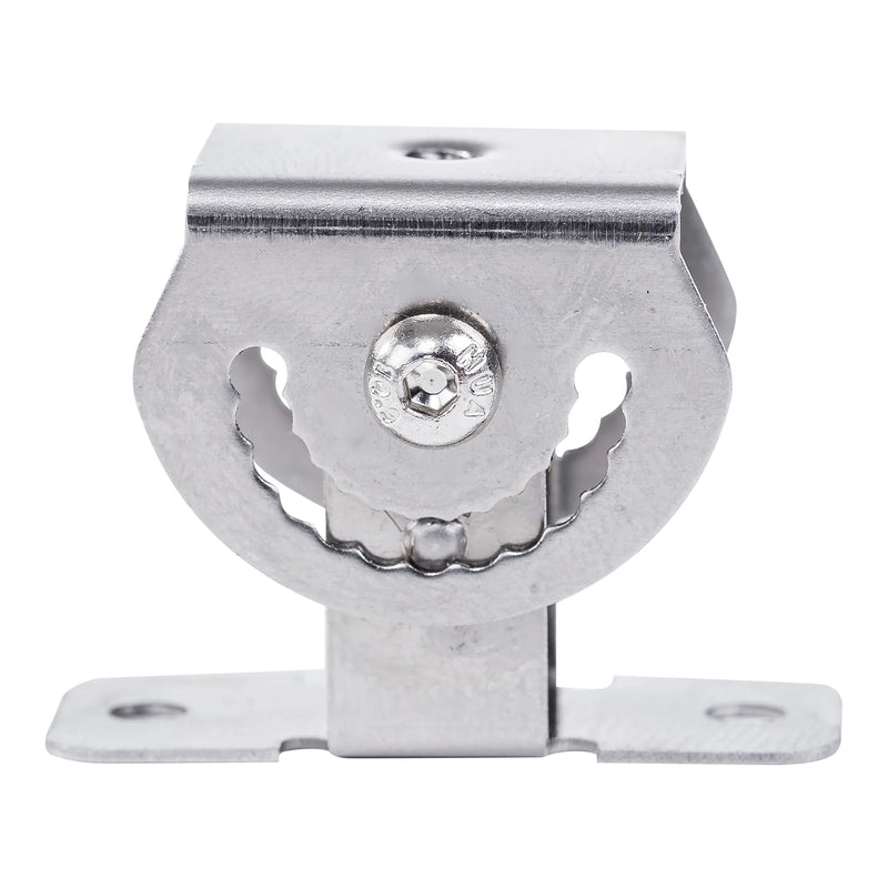 Havit Adjustable Mounting Bracket for Aluminium Profile - HV9705-ADJBR -Havit Lighting