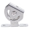 Havit Adjustable Mounting Bracket for Aluminium Profile - HV9705-ADJBR -Havit Lighting