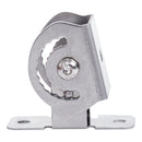 Havit Adjustable Mounting Bracket for Aluminium Profile - HV9705-ADJBR -Havit Lighting