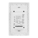 Havit CT LED Strip Touch Panel Controller Accessories 240V IP20 - HV9101-2830B