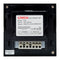 Havit Colour Temp Touch Panel Controller LED Strip White 240V IP20 - HV9101-DX2 - Havit Lighting