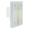 Havit Colour Temp Controller LED Strip Smart Lighting Controls White 12/24V IP20 - HV9101-E2- Havit Lighting