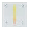 Havit Colour Temp Controller LED Strip White 12/24V IP20 - HV9101-E2 -  Havit Lighting