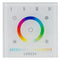 Havit Touch Panel LED Strip Smart Lighting Controls RGBCW White 12/24V IP20 - HV9101-E5S  Havit Lighting