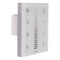 Havit Single Colour Touch Panel Controller LED Strip White 240V IP20 - HV9101-EX1S - Havit Lighting