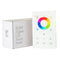Havit Zigbee Touch Panel LED Strip Kit RGBW White 240V IP20 - HV9101-ZB-RGBWTP - Havit Lighting