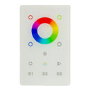 Havit Zigbee Touch Panel LED Strip Kit RGBW White 240V IP20 - HV9101-ZB-RGBWTP -  Havit Lighting