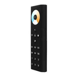 Havit CT LED Strip Remote Controller Accessories - HV9102-2819CCT