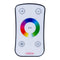 Havit Controller LED Strip Smart Lighting Controls RGB White 240/480W 12/24V - HV9102-M3+M4-5A -  Havit Lighting