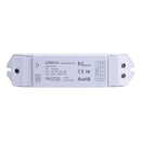 Havit Controller LED Strip Smart Lighting Controls RGB White 240/480W 12/24V - HV9102-M3+M4-5A