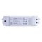 Havit LED Strip Remote Controller Single Colour Smart Lighting Controls 12V/24V - HV9102-M1+M4-5A - Havit Lighting