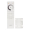 Havit Commercial Single Coloured 4 Zone LED Strip Remote Controller Accessories IP20 - HCP-78211 