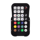 Havit Commercial RGB SPI Remote Controller Accessories IP20 - HCP-78253 