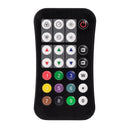 Havit Commercial RGB SPI Remote Controller Accessories IP20 - HCP-78253 