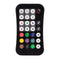 Havit Commercial RGB SPI Remote Controller Accessories IP20 - HCP-78253 