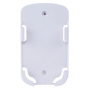 Havit LED Strip Remote Controller Smart Lighting Controls 12V/24V - HV9102-M2+M4-5A