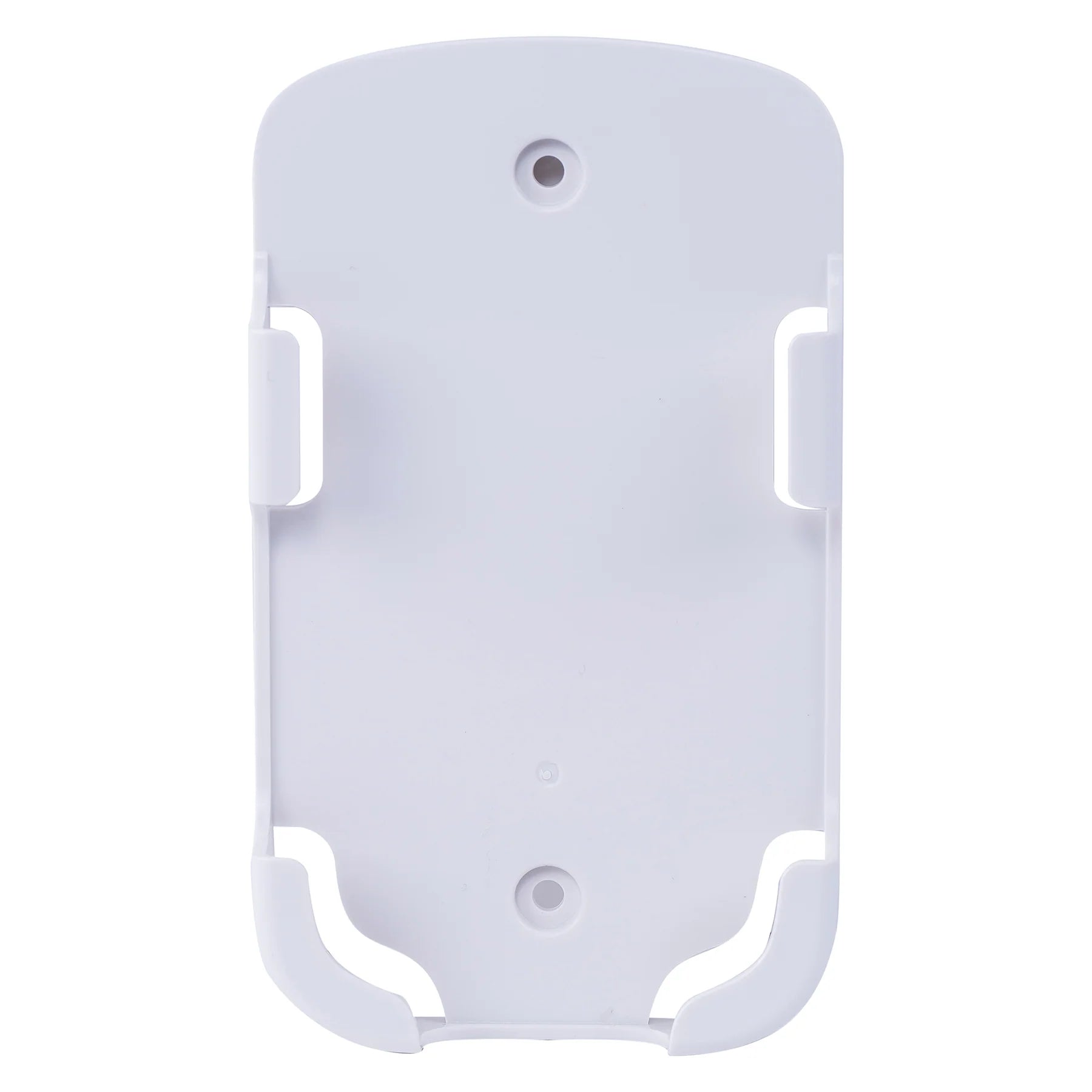 Havit LED Strip Remote Controller Single Colour Smart Lighting Controls 12V/24V - HV9102-M1+M4-5A - Havit Lighting