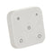 Havit Zigbee Dimming Controller LED Strip Smart Lighting Controls White 3V IP20 - HV9101-ZB-5C- Havit Lighting