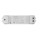 Havit Commercial 5 Channel LED Strip Receiver Accessories 12V/24V - HCP-76251 