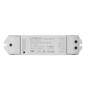 Havit Receiving Controller LED Strip RGBCW 240/480W 12/24V - HV9103-F5-DMX-4A - Havit Lighting